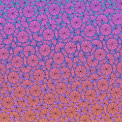 Swirl
