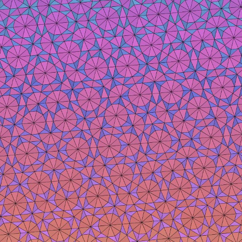 Swirl