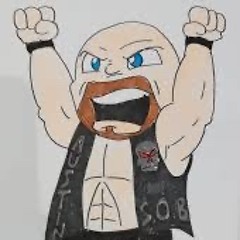 dragnutz bow (Sjr 23)