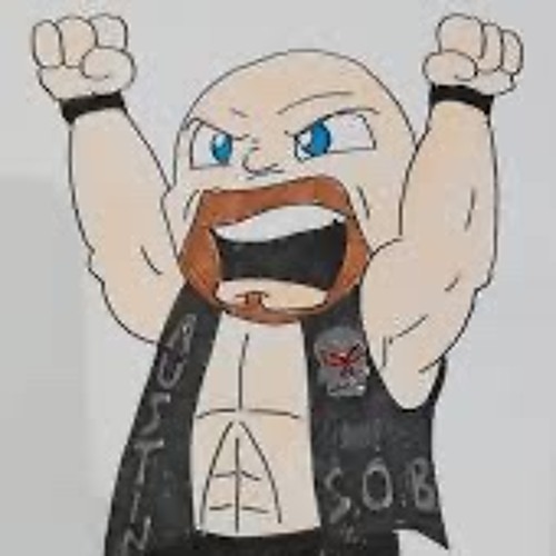 dragnutz bow (Sjr 23)