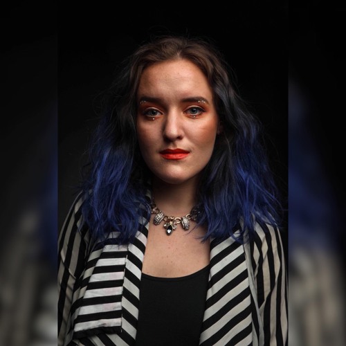 London Grammar - rooting for you (Indre cover)