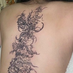 Katai - 나는누구의삶을살고있는가나는누구의삶을살고있는가나는누구의삶을살고있는가나는누구의삶을살고있는가나는누구의삶을살고있는가나는누구의삶을살고있는가나는누구 (Katai & Kurai)