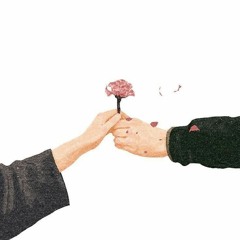 mrld - Ikaw Pa Rin