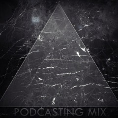 Max Nalimov - Podcasting Mix #217 (Love & Hate)