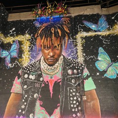 Juice Wrld - Come And Go