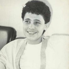 بعينيها صورة الله والقامة يا ماشالله - نعنوعة - جورج وسوف