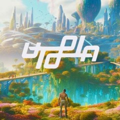 Travis Scott - Vision(Utopia - unreleased)