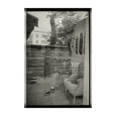 Pranatricks - Cherished - 11 - Rubber Trees