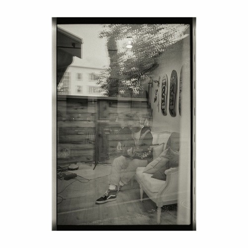 Stream Pranatricks Cherished 11 Rubber Trees by Pranatricks Listen online for free on