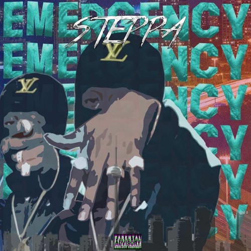 STEPPA- EMERGENCY