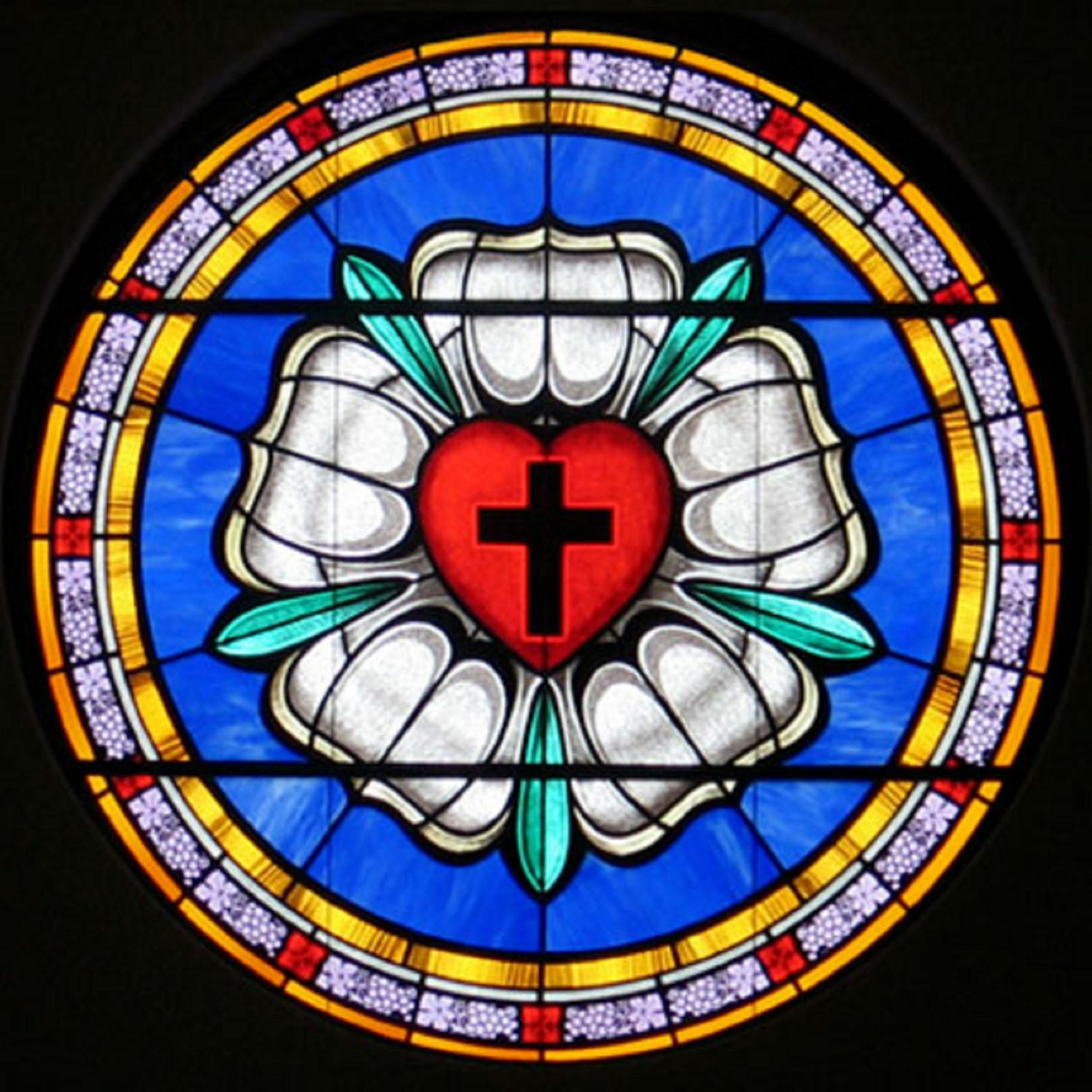 Lectionary 13C (June 26, 2022) episode artwork
