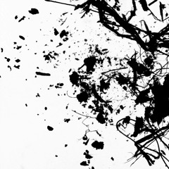 Guilherme Rodrigues-Felice Furioso_FreeImpro#2