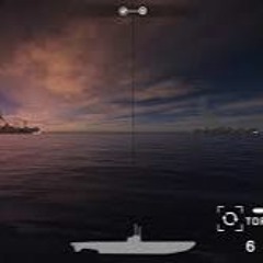 Submarine Torpedo Attack: Uboat Attack MOD APK for Android (Ad-Free)