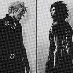 imxero x Ny’Geal - abyss (Prod. nothingbuttrixs)