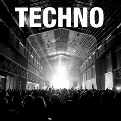 Johan's Techno Mixes