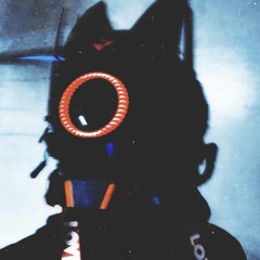 Timeless- Remix(snippet)