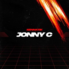 Jonny C