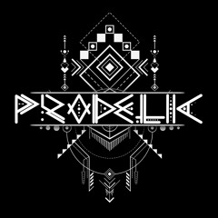 Prodelic: Sets