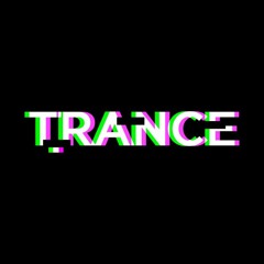 Trance