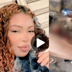 Portal Zacarias Operação CV, japinha do cv portal do zacarias 2025