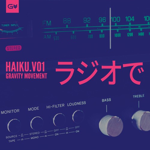 02.LET GO - PREVIEW