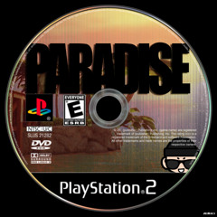 Zejibo - Paradise