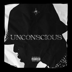 UNCONSCIOUS