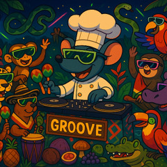 GROOVE.0044