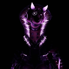 pastel ghost - iris [slowed  reverb]