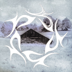 House (feat. JOJANK & cmdzdre)