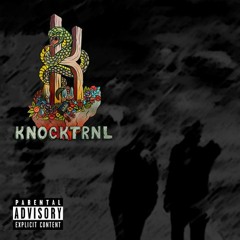 Lit Lords - Hard City (Part 2) (Feat. Milano The Don) (Knocktrnl Remix)