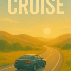 Cruise
