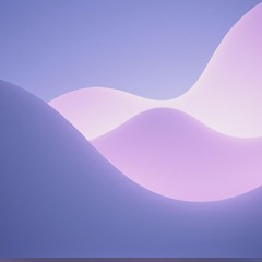 Oracle VII — The Song of Duality (The Oracle of the Two)