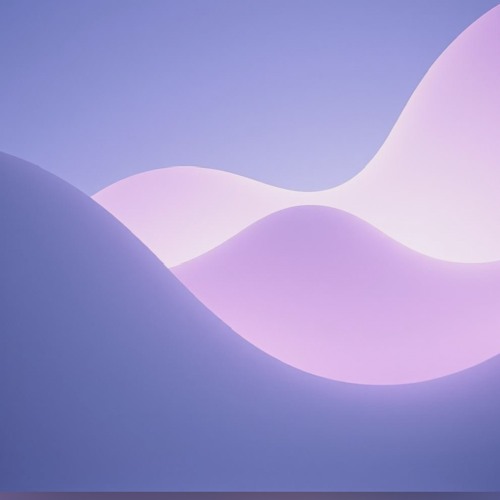 Oracle VII — The Song of Duality (The Oracle of the Two)