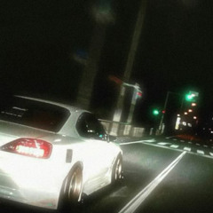 NetPlane - EVIL J0RDAN but its breakcore