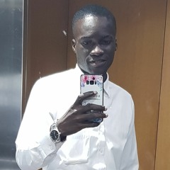 #Live_Kizombas_Angolanas