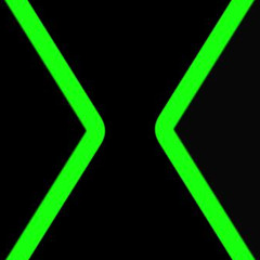 TENX10 Freestyle