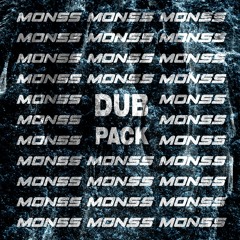 EXCLUSIVE DUBPACK 2 (DM TO BUY)