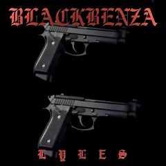BLACKBENZA [prod. gucciwitch]