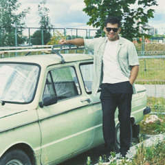Tierruo - Okumo