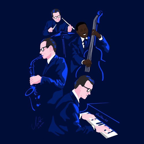 The Dave Brubeck Quartet / Koto Song & Take Five