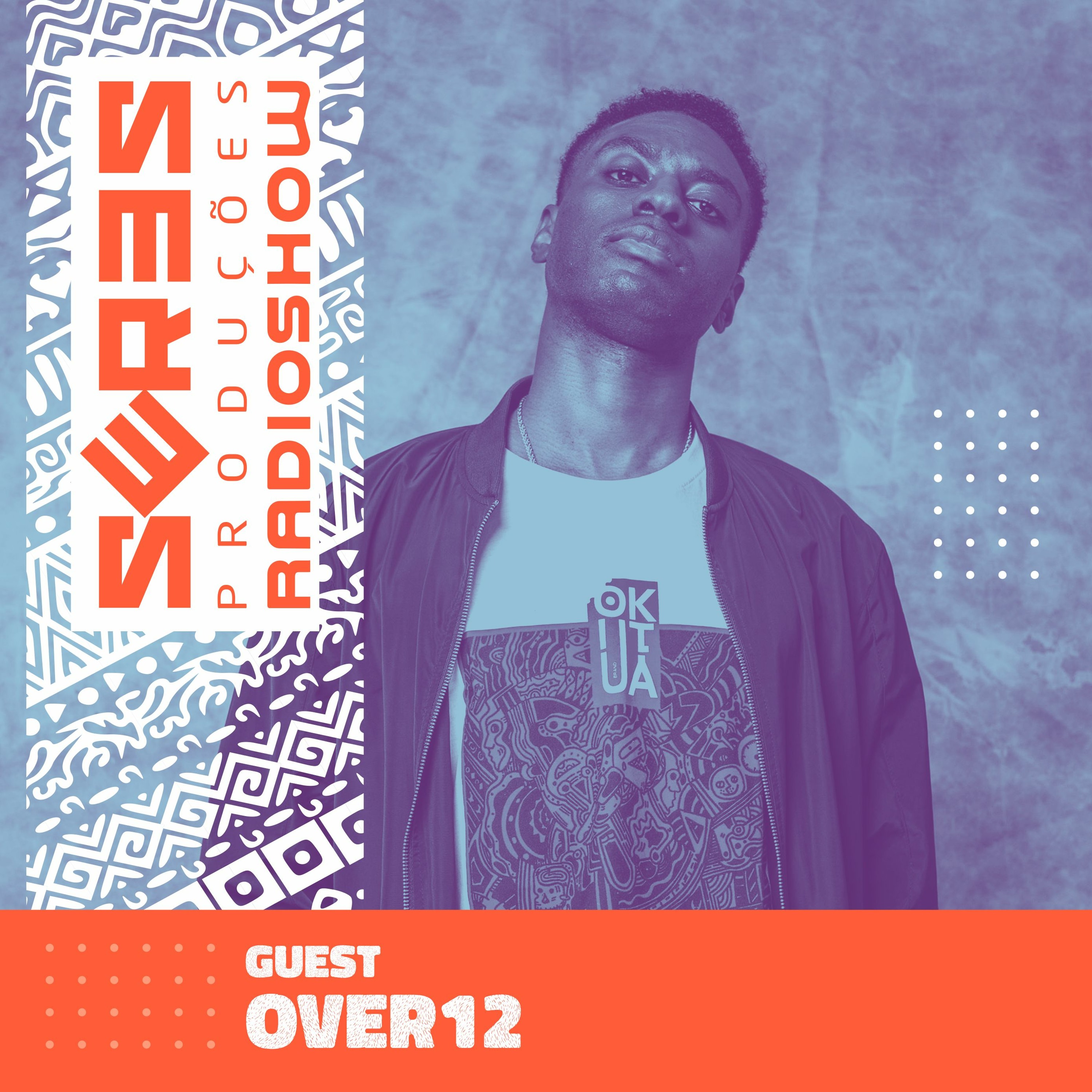 Seres Produções Radio Show
