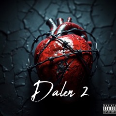 Dalen 2