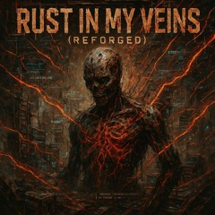 Rust In My Veins (Reforged Version)