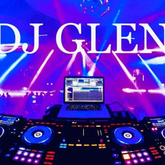 Boots On The Ground Remix (COOKOUT SERIES)