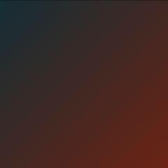 one day/craig and sanjay prod clay10