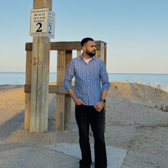 Jalwa Arjan Dhillon all songs 2022