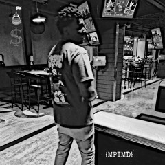 steady cruising [prod. wexszn x heyglumboy]