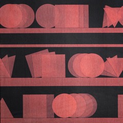 Émission du 18 août 2024