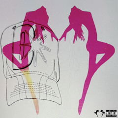 mary j blidge ft anarchii (instellarway + shynemoonlight + bbevis)